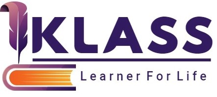 Klass Educational Services
